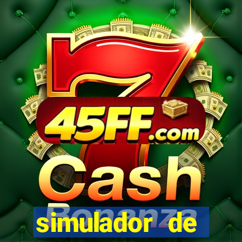 simulador de financiamento caixa